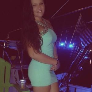 Meet your Posher, Molitor